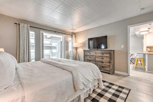 Sunny Destin Condo w/ Pool & Beach Access! photo 21