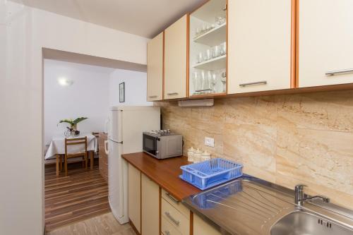 Apartments Djurkovic – Photos 3