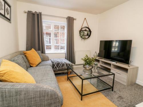 Ickle Pickle Cottage – Photos 2
