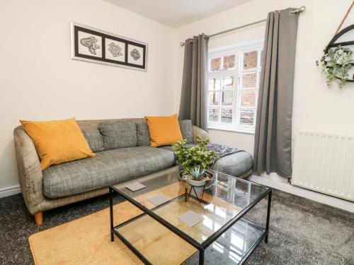 Ickle Pickle Cottage – Photos 3