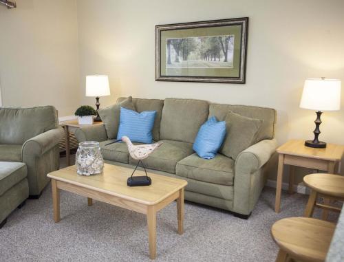 Tanglwood Resort #2 – Photos 4