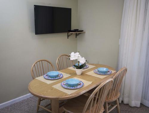 Tanglwood Resort #2 – Photos 5