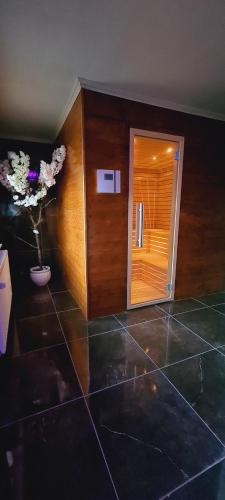 Fotografia z galérie ubytovania Apartman Veronika v destinácii Dakovo