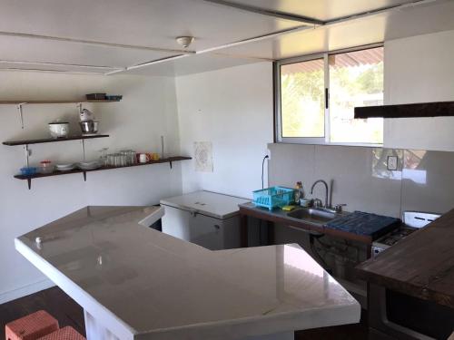 Hostel Oceano – Photos 2