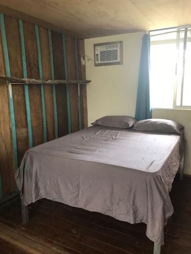 Hostel Oceano – Photos 3