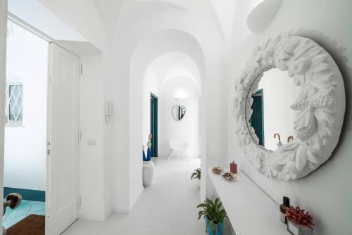 COCOR Capri photo 2