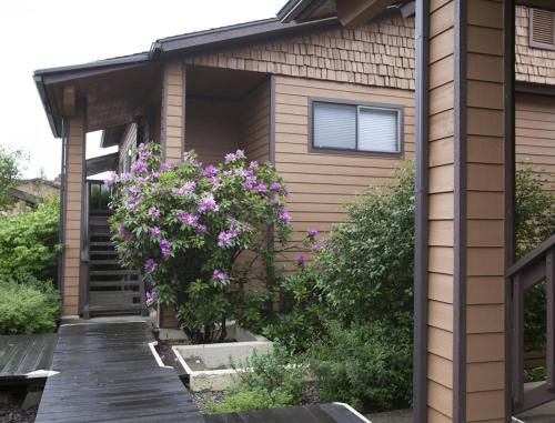 Pend Oreille Shores Resort #2 – Photos 2