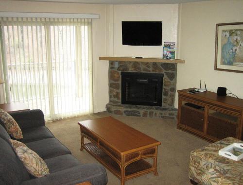 Lakewood Resort #1 – Photos 3