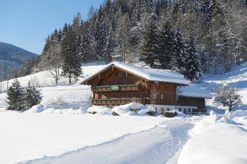Laubichlhof – Photos 2