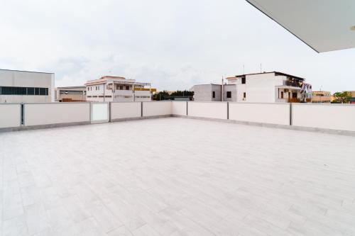 Scaringi Palace Rooms – Photos 2