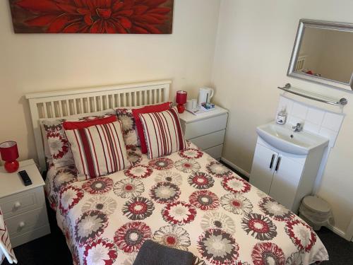 Melrose Guest House – Photos 5