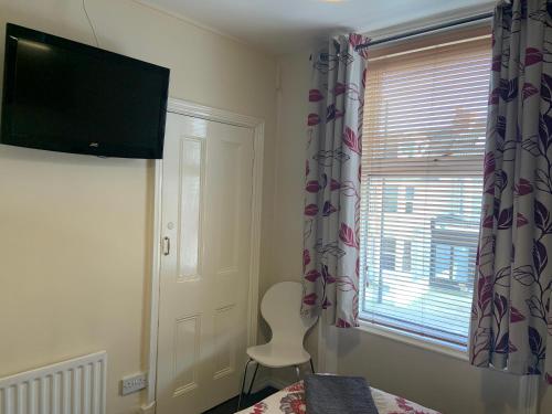 Melrose Guest House – Photos 4