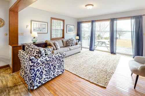 Chickadee Bay House – Photos 2