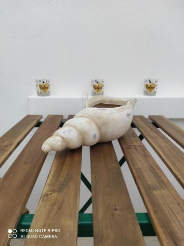 Fotografie z fotogalerie ubytování Best spot v destinaci Ermupoli