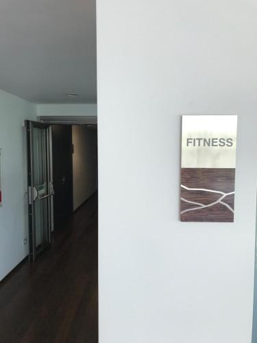 Fotografie z fotogalerie ubytování INATEL Cerveira Hotel v destinaci Vila Nova de Cerveira