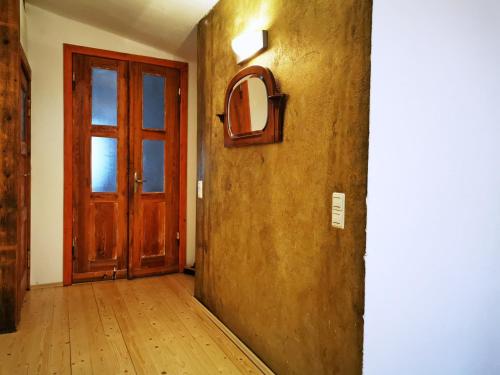 Fotografie z fotogalerie ubytování Brennerei Haselberg v destinaci Wriezen