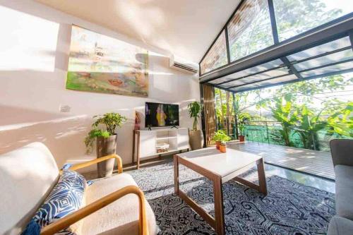 Casa Keani – Photos 2