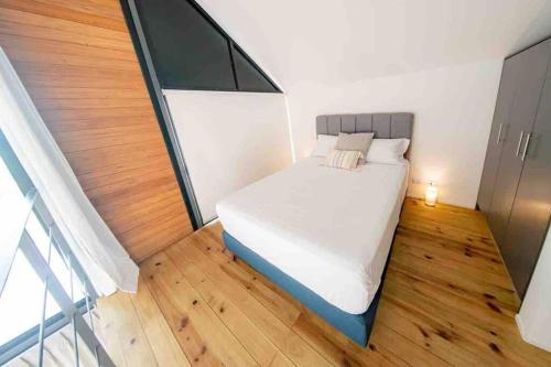 Casa Keani – Photos 3