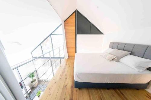 Casa Keani – Photos 4