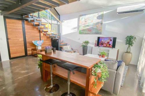 Casa Keani – Photos 5