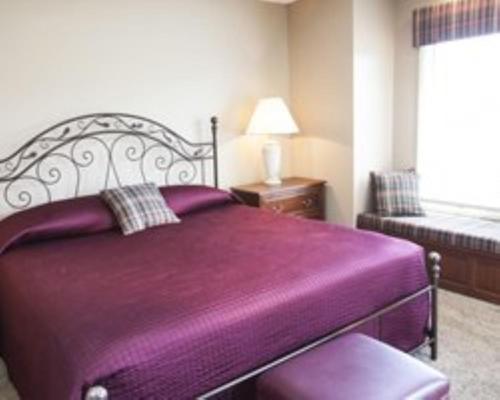 Stonebridge Village Condominiums #9 – Photos 5