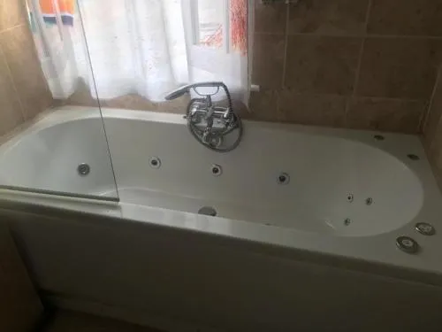 Kempfield House photo 42