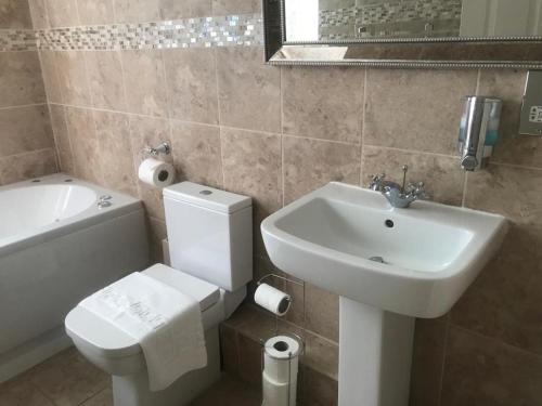 Kempfield House photo 52