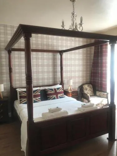 Kempfield House photo 40