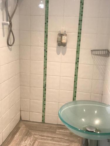 Kempfield House photo 48