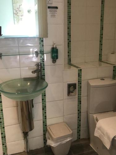Kempfield House photo 47