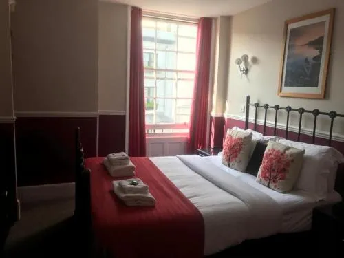 Kempfield House photo 18