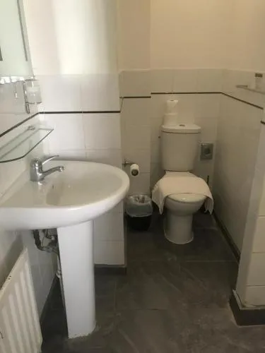 Kempfield House photo 33