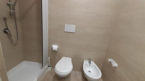 Casa vacanze Sabin – Photos 3