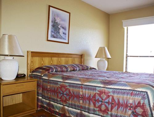 Rancho Ruidoso Condominiums #3 – Photos 5