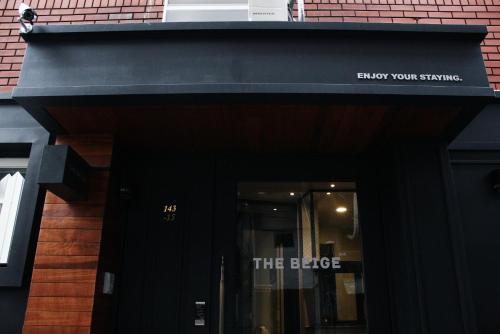 Gallery image of Hostel Beige 2nd in Seoul
