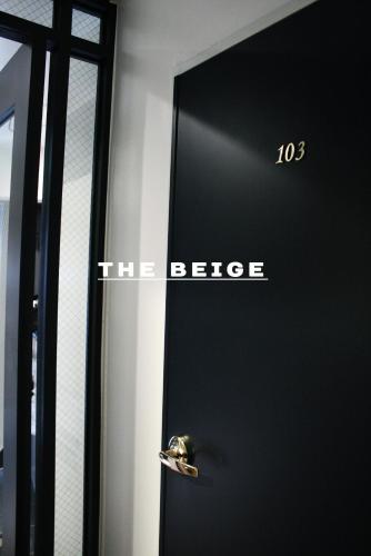 Gallery image of Hostel Beige 2nd in Seoul