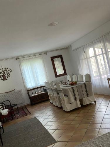 MAISON AMORAINA – Photos 5