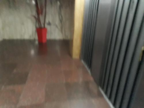 Departamento Centro – Photos 3