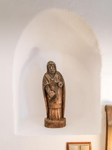 Fotografie z fotogalerie ubytování Casa Del Maco v destinaci Benissa