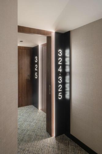 Radisson Blu 1882 Hotel, Barcelona Sagrada Familia photo 44
