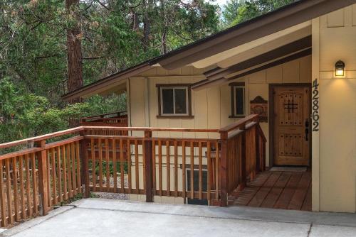 Sierra Springs – Photos 2
