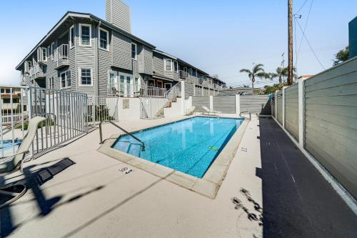 Carlsbad by the Sea – Photos 2
