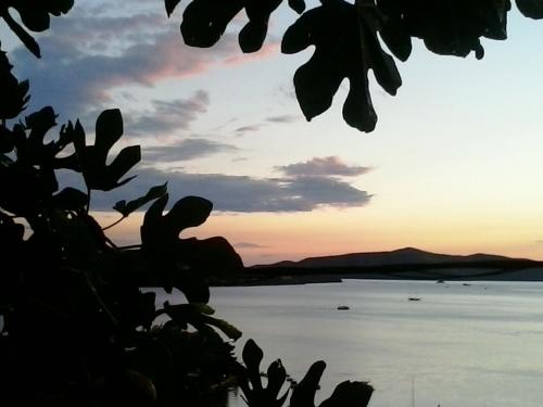 ApartMarin, Trogir, Croaţia