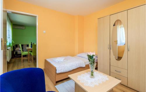 Gallery image of Stunning Apartment In Otocac With Wifi in Otočac