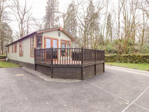 Woodside Lodge – Photos 2