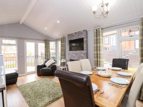 Woodside Lodge – Photos 3