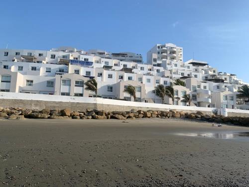 Φυσικό τοπίο κοντά σε αυτό το διαμέρισμα