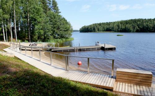 Villa Jolla – Photos 5