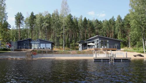 Villa Jolla – Photos 2