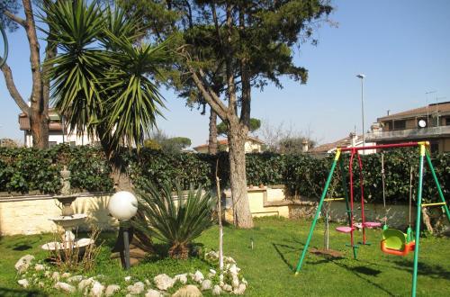 Anagnina Apartment Capistrano photo 12